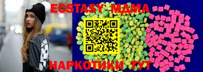 бошки Кунгур