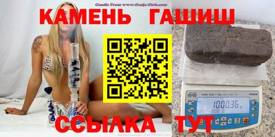 дурь Кулебаки
