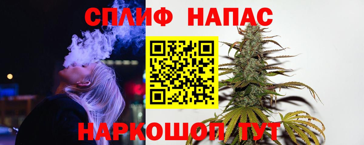 Конопля сатива Урюпинск